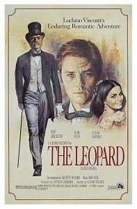 Download The Leopard (1963) {Italian With Subtitles} 480p [500MB] || 720p [800MB] || 1080p [4GB]