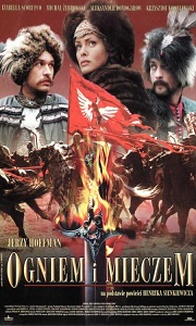 Download With Fire and Sword (1999) {Polish With Subtitles} 480p [800MB] || 720p [1.5GB] || 1080p [5GB]