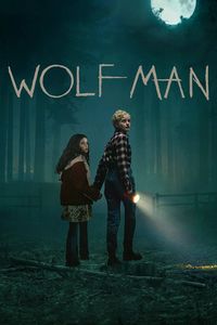 Download Wolf Man (2025) Dual Audio (Hindi-English) Msubs WEB-DL 480p [330MB] || 720p [910MB] || 1080p [2.1GB]