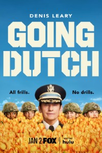 Download Going Dutch (Season 1) [S01E09 Added] {English With Subtitles} WeB-DL 720p [190MB] || 1080p [1.5GB]