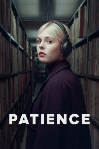 Download Patience (Season 1) {English With Subtitles} WeB-DL 720p [350MB] || 1080p [1.6GB]