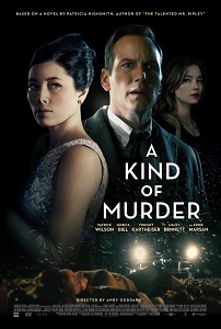 Download A Kind of Murder (2016) {English With Subtitles} 480p [300MB] || 720p [800MB] || 1080p [2GB]