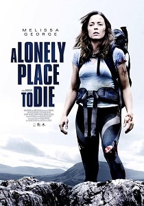 Download A Lonely Place to Die (2011) {English With Subtitles} 480p [300MB] || 720p [850MB] || 1080p [2GB]