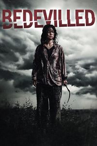 Download Bedevilled (2010) Dual Audio {Hindi-Korean} BluRay 480p [520MB] || 720p [1.2GB] || 1080p [3GB]