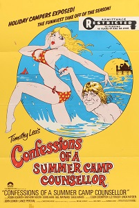 Download Confessions from a Holiday Camp (1977) {English With Subtitles} 480p [300MB] || 720p [700MB] || 1080p [1.7GB]