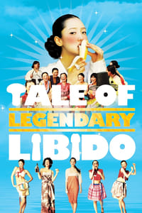 Download A Tale of Legendary Libido AKA Garoojigi (2008) {Korean With Subtitles} 480p [325MB] || 720p [890MB] || 1080p [2.12GB]