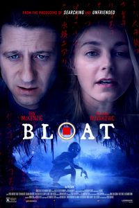 Download Bloat (2025) (English Audio) Esubs Web-Dl 480p [250MB] || 720p [690MB] || 1080p [1.6GB]