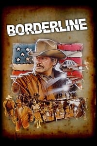 Download Borderline (1980) Dual Audio (Hindi-English) Esubs Web-Dl 480p [330MB] || 720p [890MB] || 1080p [2GB]