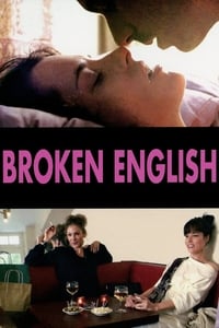 Download Broken English (2007) (English Audio) Esubs Web-Dl 480p [290MB] || 720p [790MB] || 1080p [1.8GB]