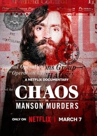 Download CHAOS: The Manson Murders (2025) Dual Audio (Hindi-English) Esubs Web-Dl 480p [330MB] || 720p [890MB] || 1080p [2.1GB]