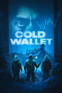 Download Cold Wallet (2024) (English Audio) Esubs Web-Dl 480p [280MB] || 720p [70MB] || 1080p [1.8GB]