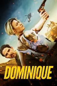 Download Dominique (2024) Dual Audio (Hindi-English) Esubs Bluray 480p [330MB] || 720p [900MB] || 1080p [2.1GB]