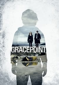 Download Gracepoint (Season 1) (English Audio) Esubs Web-Dl 720p [350MB] || 1080p [800MB]