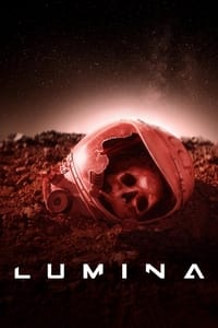 Download Lumina (2024) (English Audio) Esubs Web-Dl 480p [340MB] || 720p [930MB] || 1080p [2.2GB]