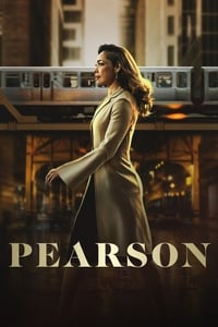 Download Pearson (Season 1) (English Audio) Esubs Web-Dl 720p [350MB] || 1080p [850MB]