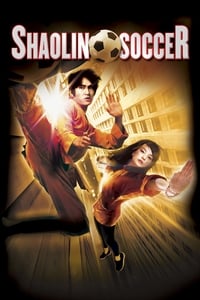 Download Shaolin Soccer (2001) UNCUT Dual Audio {Hindi-Chinese} Esubs BluRay 480p [385MB] || 720p [1.0GB] || 1080p [2.3GB]