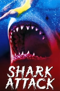 Download Shark Attack (1999) Dual Audio {Hindi-English} Esubs WEB-DL 480p [314MB] || 720p [863MB] || 1080p [1.9GB]