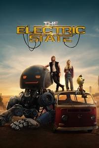 Download The Electric State (2025) Dual Audio (Hindi-English) Msubs Web-Dl 480p [420MB] || 720p [1.1GB] || 1080p [2.7GB]