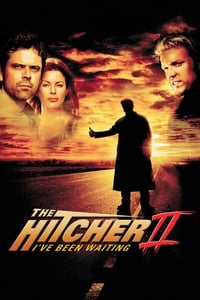 Download The Hitcher II: I’ve Been Waiting (2003) Dual Audio {Hindi-English} Esubs WEB-DL 480p [306MB] || 720p [895MB] || 1080p [1.9GB]