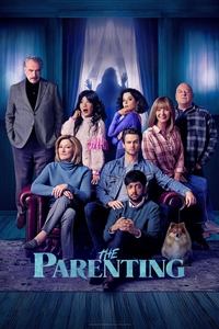 Download The Parenting (2025) (English Audio) Esubs Web-Dl 480p [290MB] || 720p [780MB] || 1080p [1.8GB]