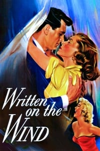 Download Written on the Wind (1956) (English Audio) Esubs Bluray 480p [300MB] || 720p [730MB] || 1080p [1.9GB]