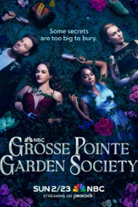 Download Grosse Pointe Garden Society (Season 1) [S01E03 Added] {English With Subtitles} WeB-DL 720p [350MB] || 1080p [850MB]]