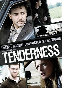 Download Tenderness (2009) {English With Subtitles} 480p [350MB] || 720p [800MB] || 1080p [2GB]