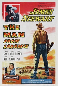 Download The Man from Laramie (1955) {English With Subtitles} 480p [350MB] || 720p [900MB] || 1080p [2GB]