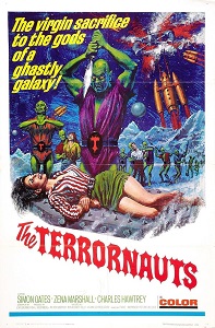 Download The Terrornauts (1967) {English With Subtitles} 480p [300MB] || 720p [700MB] || 1080p [1.8GB]