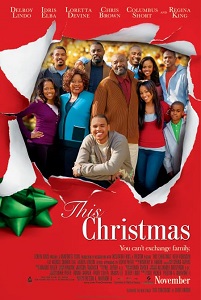 Download This Christmas (2007) {English With Subtitles} 480p [400MB] || 720p [999MB] || 1080p [2.5GB]