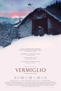 Download Vermiglio (2024) {Italian With Subtitles} 480p [400MB] || 720p [999MB] || 1080p [2.5GB]