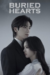 Download Buried Hearts (Season 1) Kdrama [S01E06 Added] {Korean With English Subtitles} WeB-DL 720p [350MB] || 1080p [2GB]