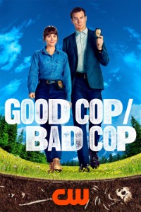 Download Good Cop Bad Cop (Season 1) [S01E02 Added] {English With Subtitles} WeB-DL 720p [350MB] || 1080p [1.2GB]