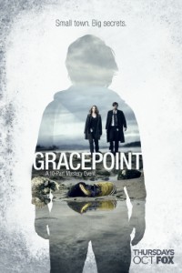 Download Gracepoint (Season 1) (English Audio) Esubs Web-Dl 720p [350MB] || 1080p [800MB]