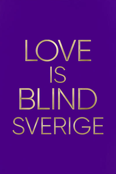 Download Love is Blind: Sweden: After the Altar (Season 1-2) [S02E04 Added] Dual Audio {English-Swedish} Esubs Web-DL 720p [650MB] || 1080p [1.3GB]