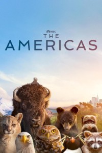 Download The Americas (Season 1) [S01E05 Added] {English With Subtitles} WeB-DL 720p [350MB] || 1080p [2.7GB]