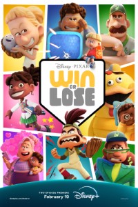 Download Win Or Lose (Season 1) [S01E06 Added] {English With Subtitles} WeB-DL 720p [170MB] || 1080p [950MB]